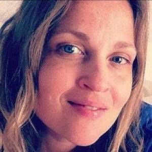 Meet your Posher, Timi